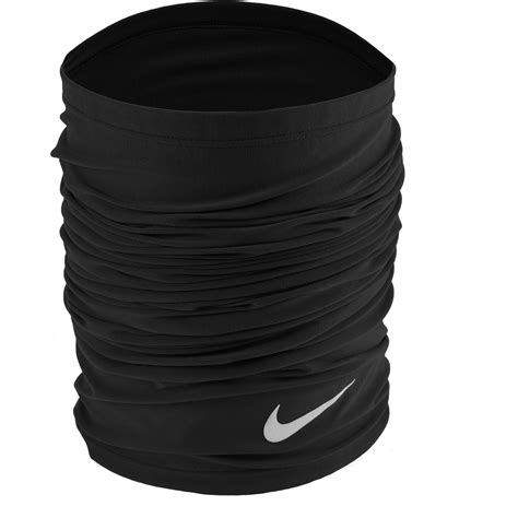 nike swoosh zwart|Nike Swoosh wraps.